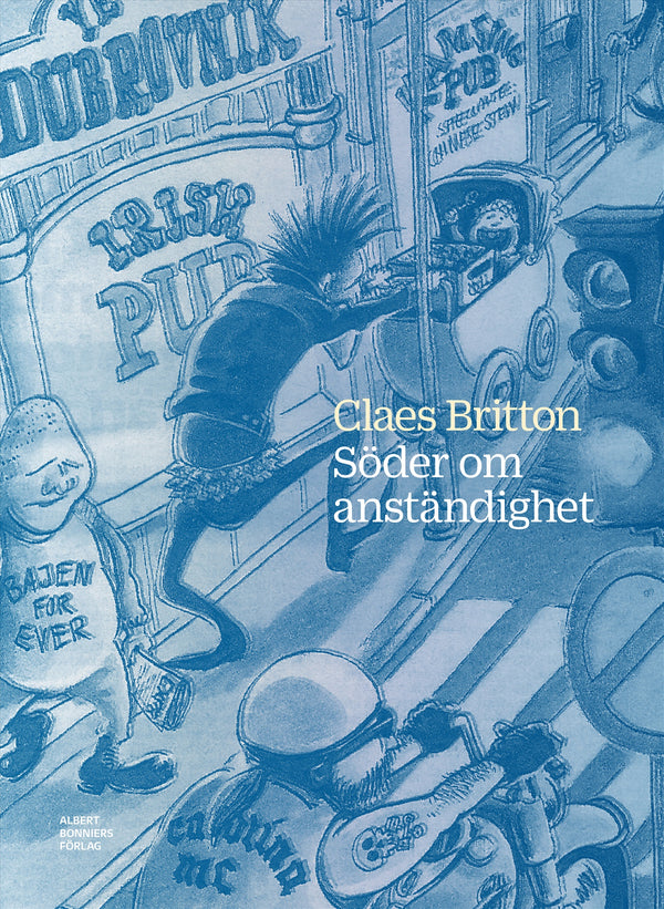 Söder om anständighet – E-bok – Laddas ner-Digitala böcker-Axiell-peaceofhome.se
