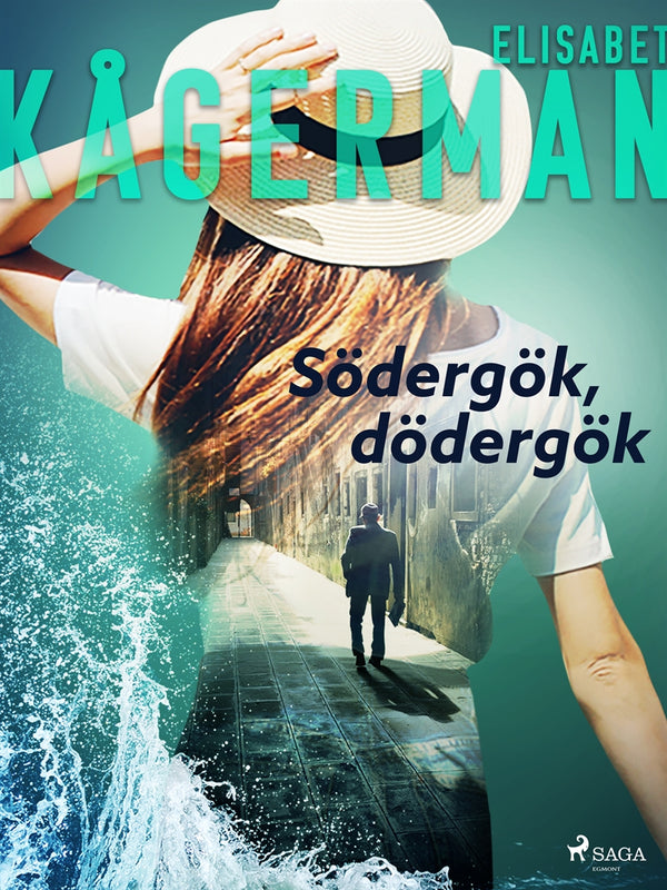Södergök, dödergök – E-bok – Laddas ner-Digitala böcker-Axiell-peaceofhome.se