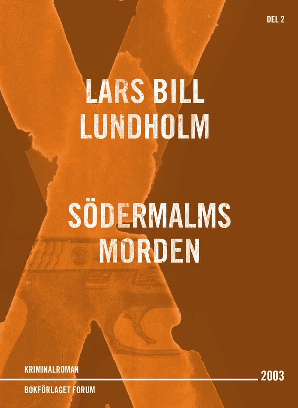 Södermalmsmorden – E-bok – Laddas ner-Digitala böcker-Axiell-peaceofhome.se