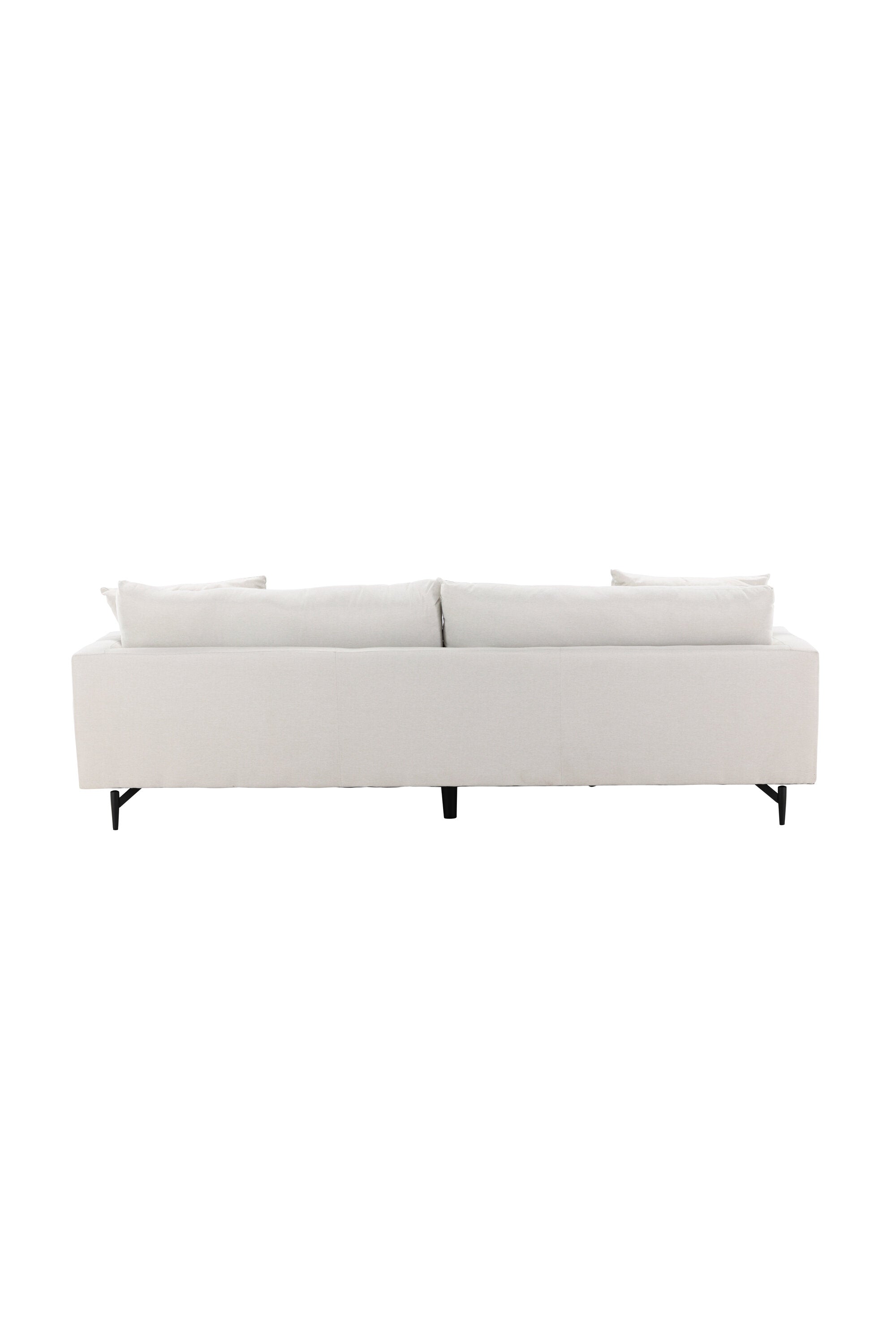 Sofia 3-Sits Soffa-Sofa-Venture Home-peaceofhome.se