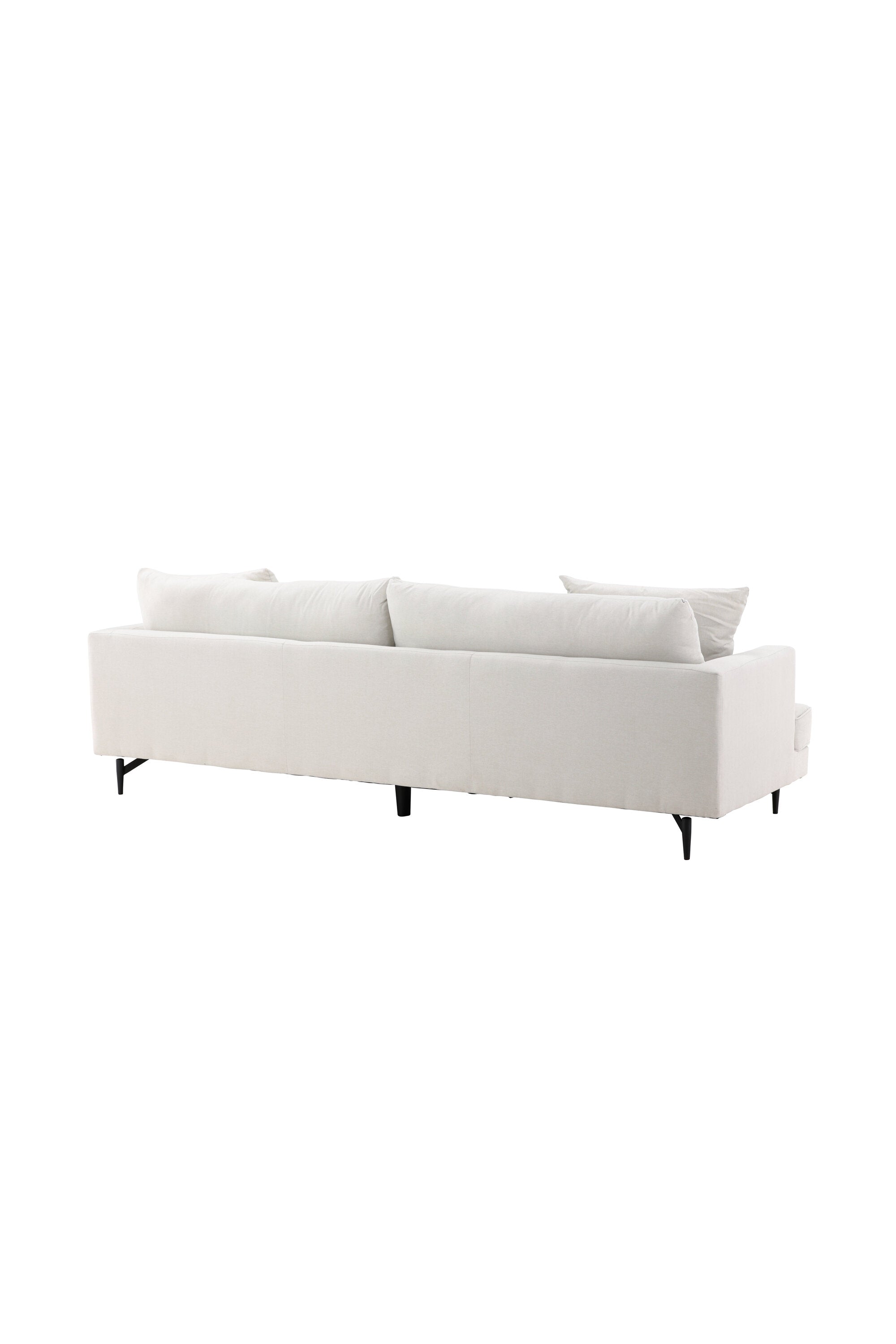 Sofia 3-Sits Soffa-Sofa-Venture Home-peaceofhome.se