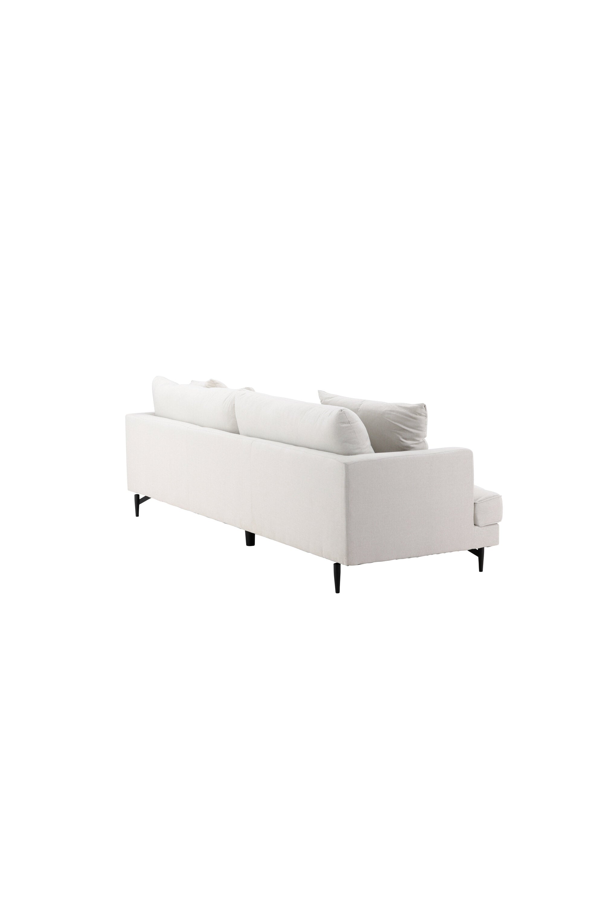 Sofia 3-Sits Soffa-Sofa-Venture Home-peaceofhome.se