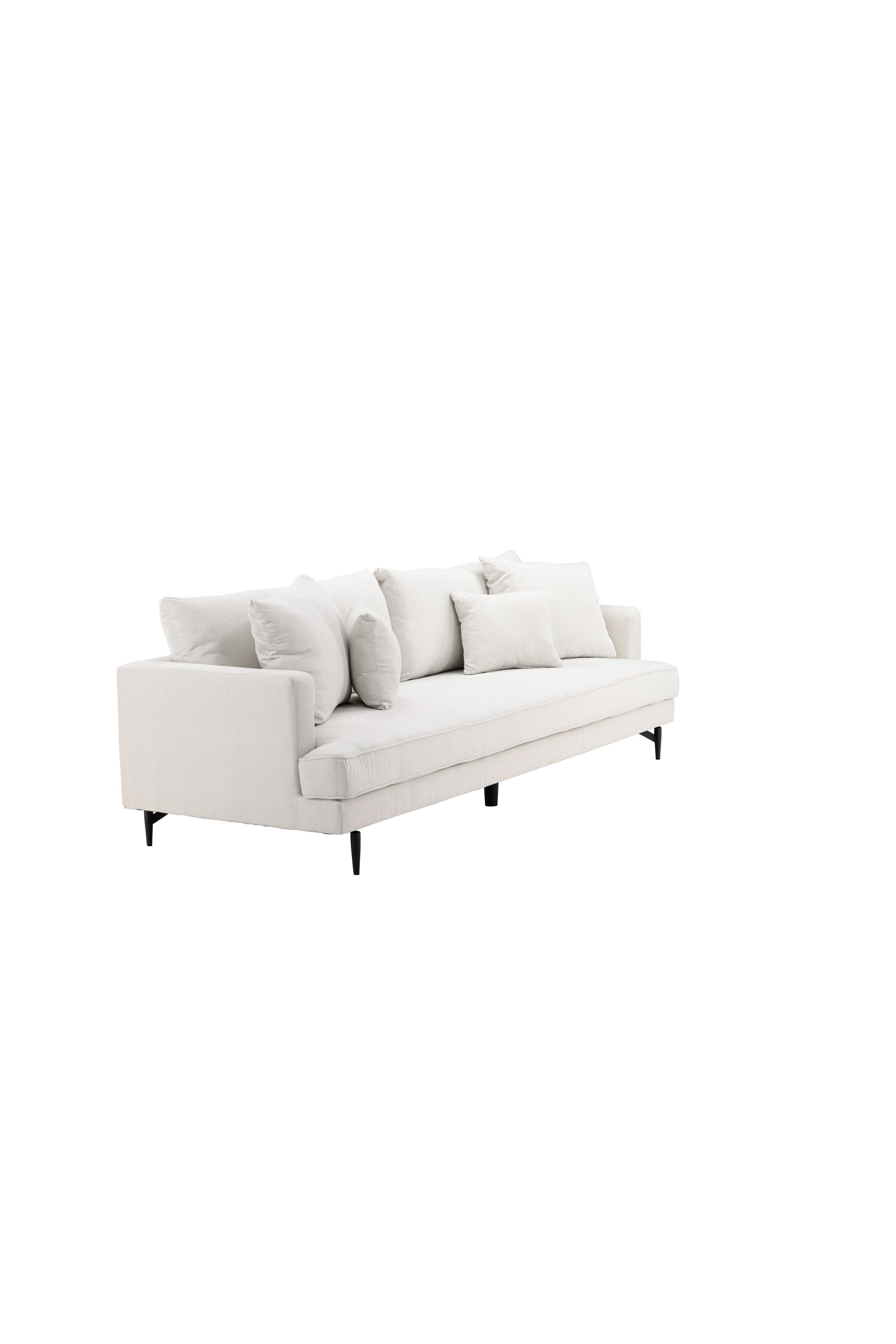 Sofia 3-Sits Soffa-Sofa-Venture Home-peaceofhome.se