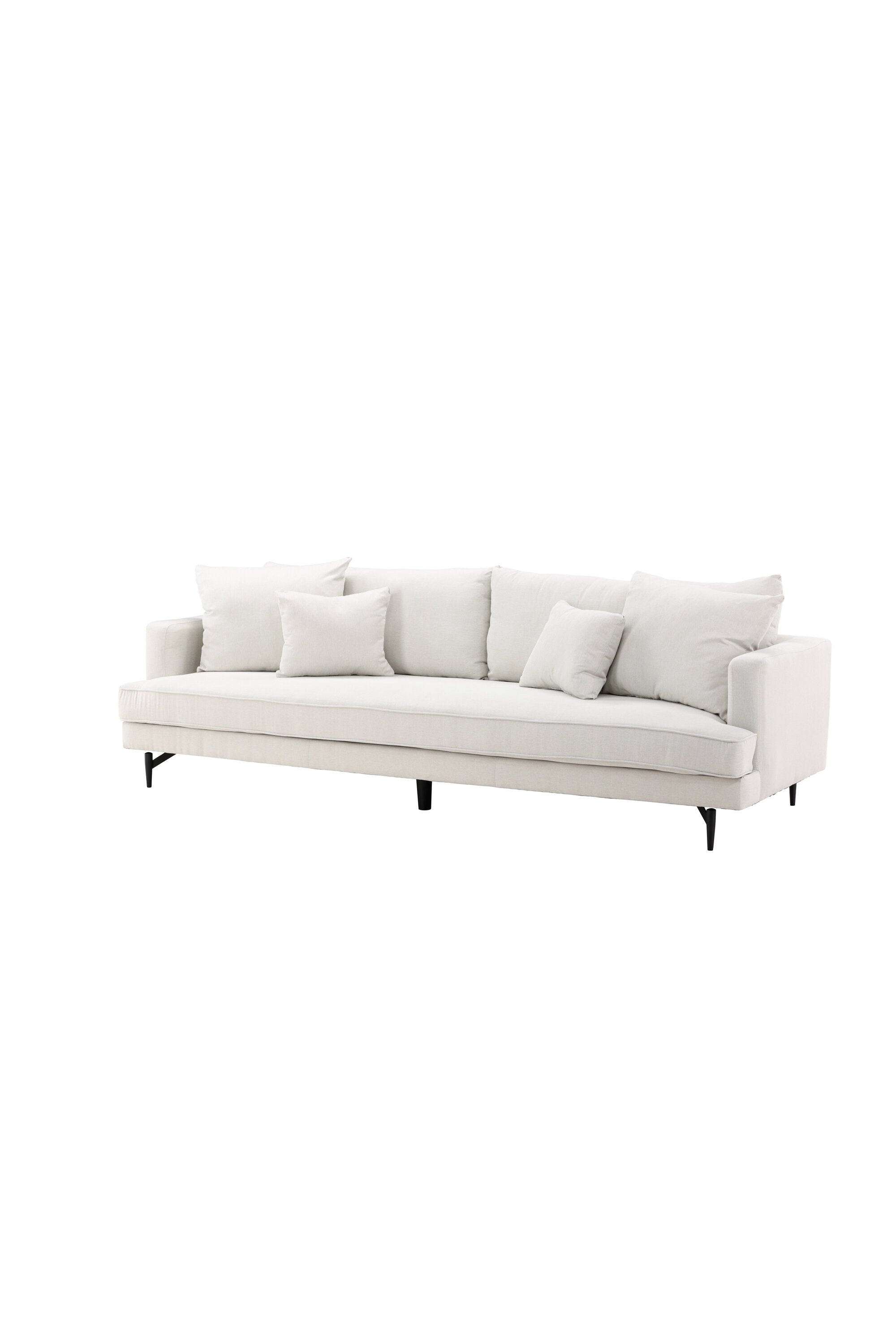 Sofia 3-Sits Soffa-Sofa-Venture Home-peaceofhome.se