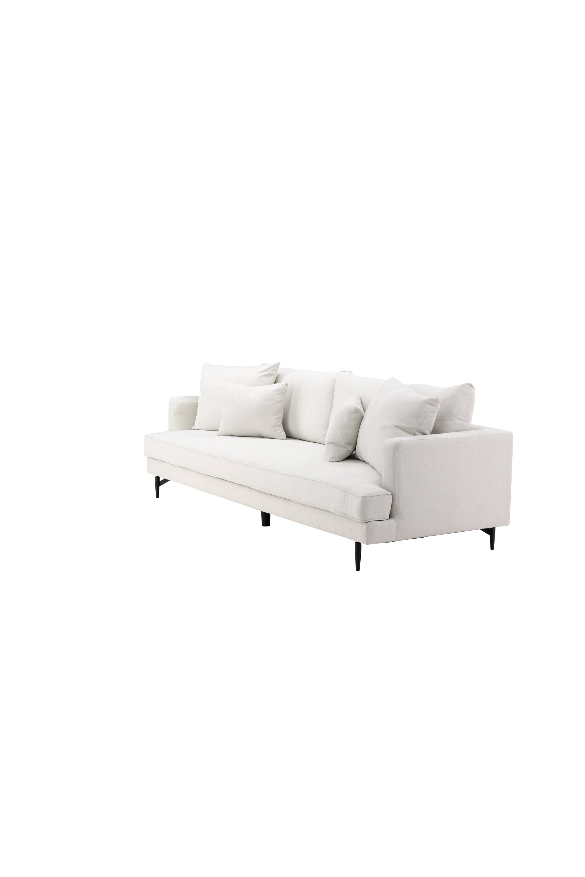 Sofia 3-Sits Soffa-Sofa-Venture Home-peaceofhome.se