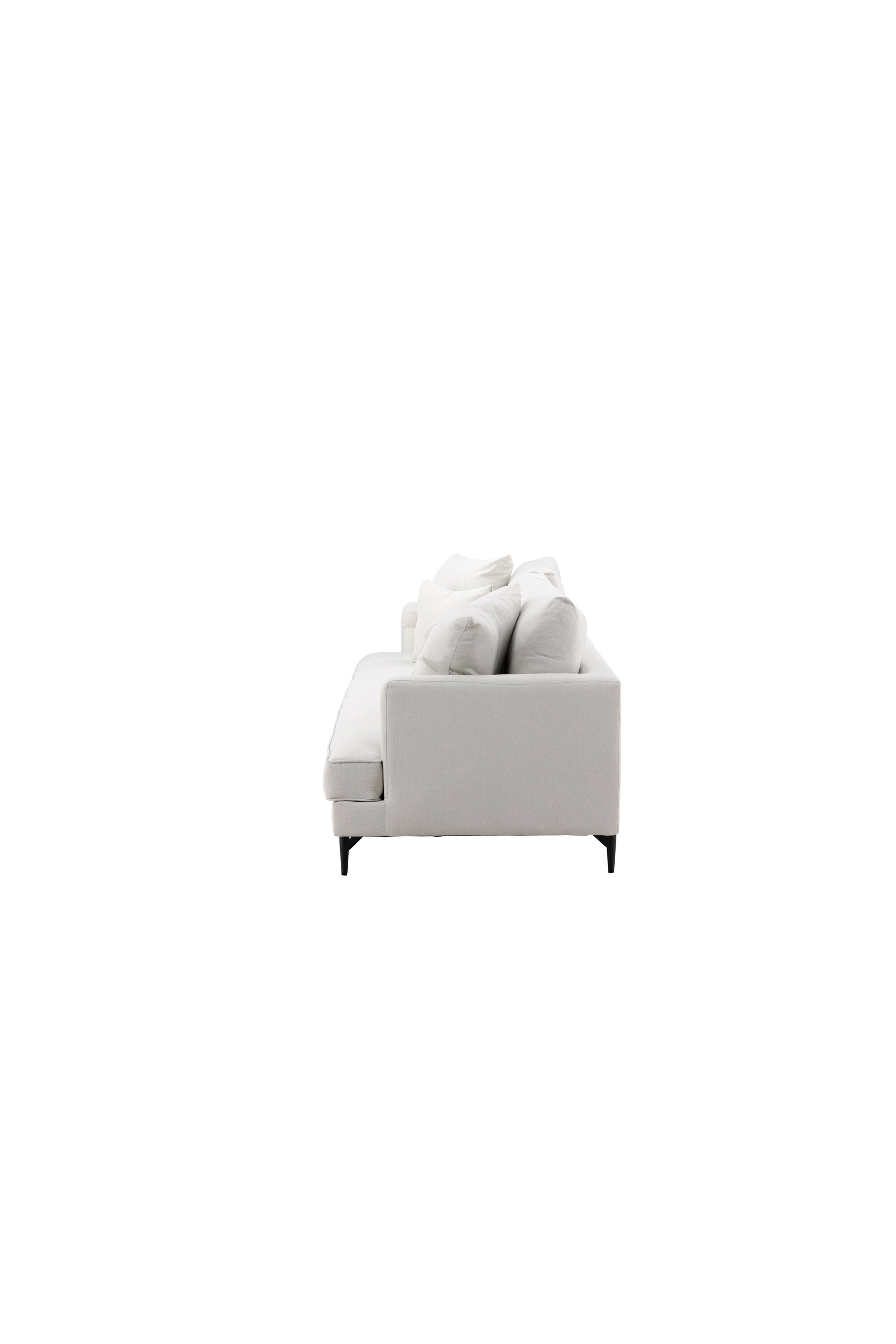 Sofia 3-Sits Soffa-Sofa-Venture Home-peaceofhome.se