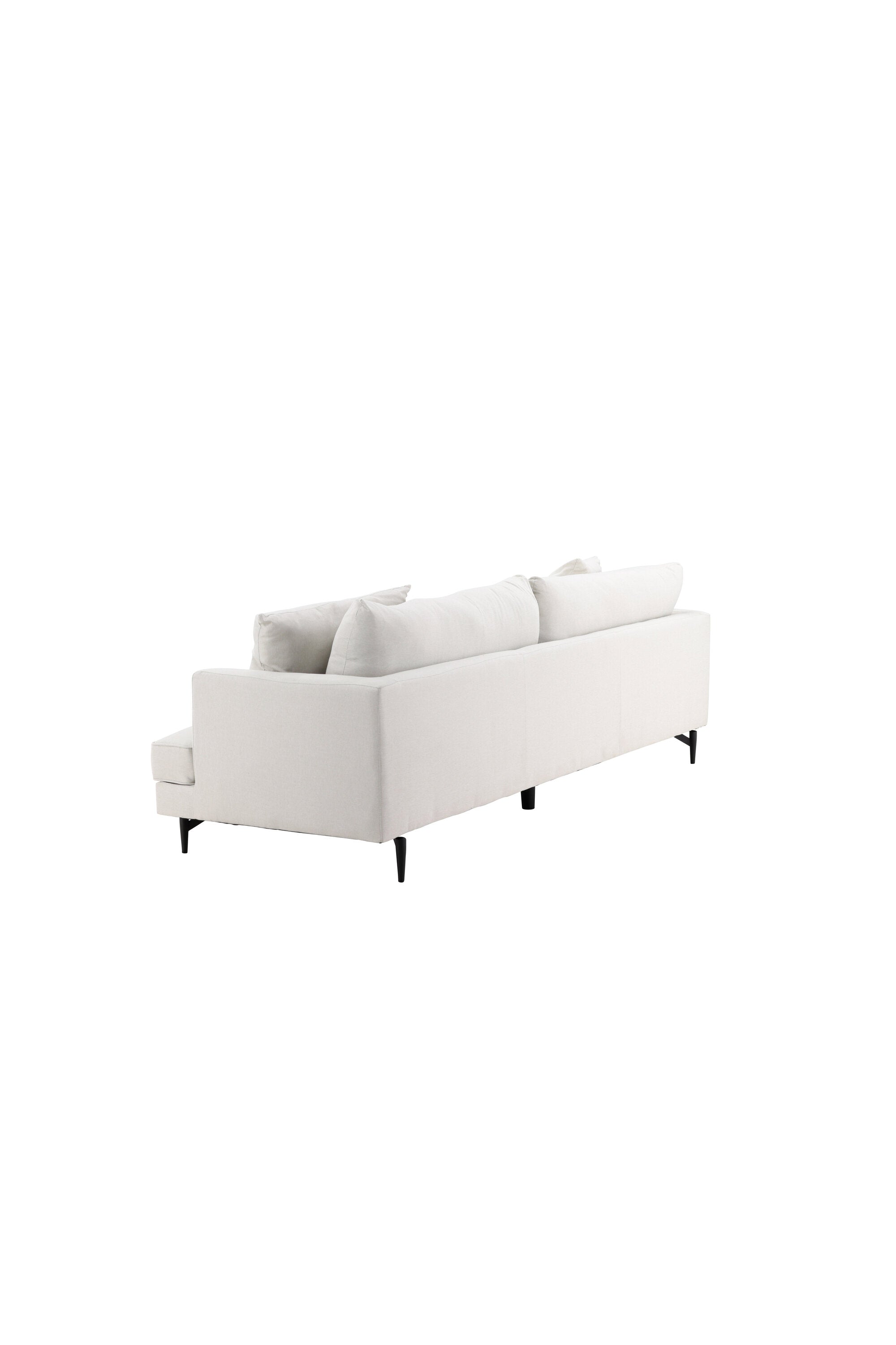 Sofia 3-Sits Soffa-Sofa-Venture Home-peaceofhome.se