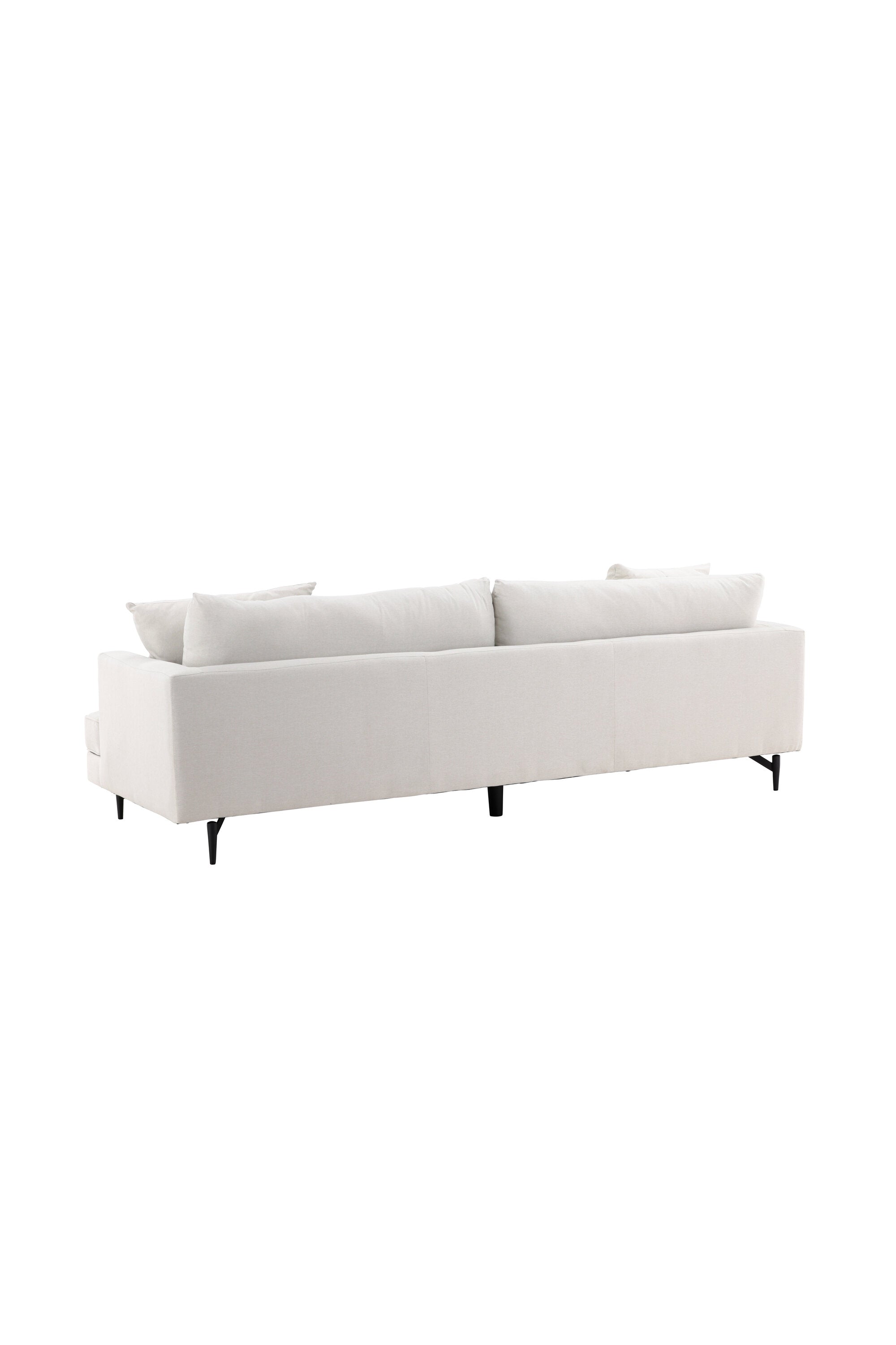 Sofia 3-Sits Soffa-Sofa-Venture Home-peaceofhome.se