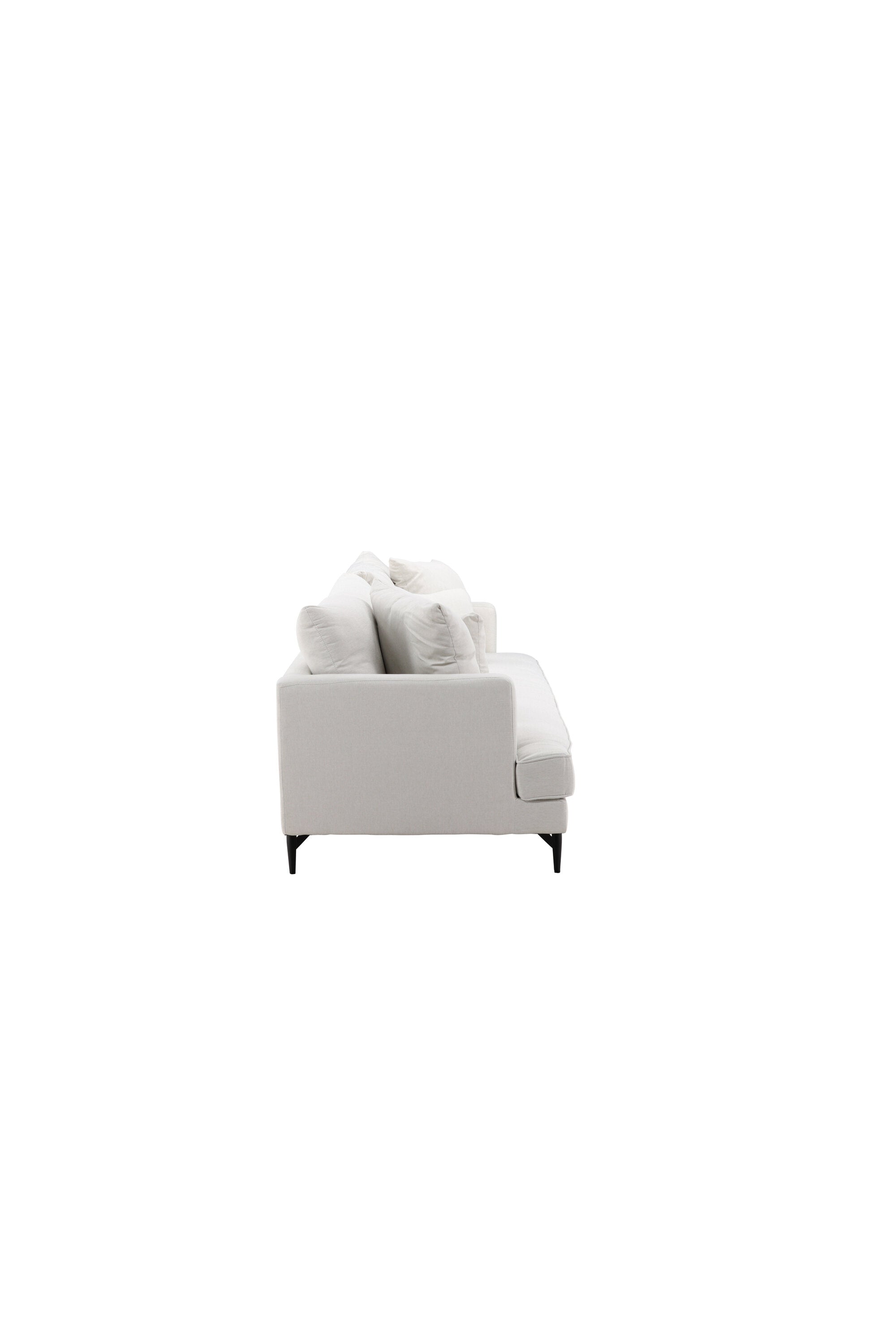 Sofia 3-Sits Soffa-Sofa-Venture Home-peaceofhome.se