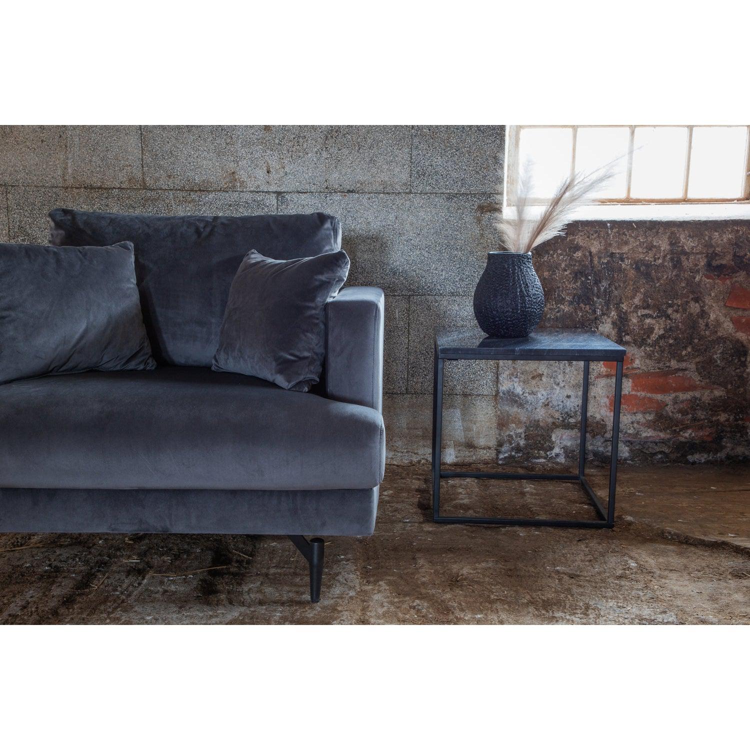 Sofia Fåtölj-Accent Chair-Venture Home-peaceofhome.se