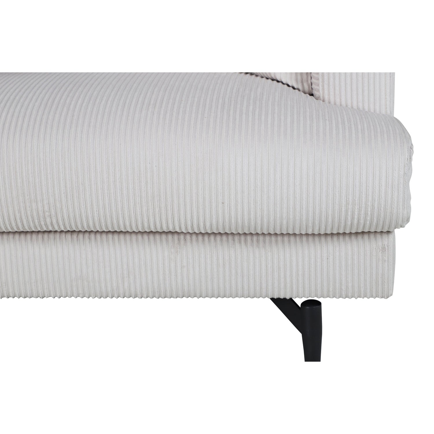 Sofia Fåtölj-Accent Chair-Venture Home-peaceofhome.se