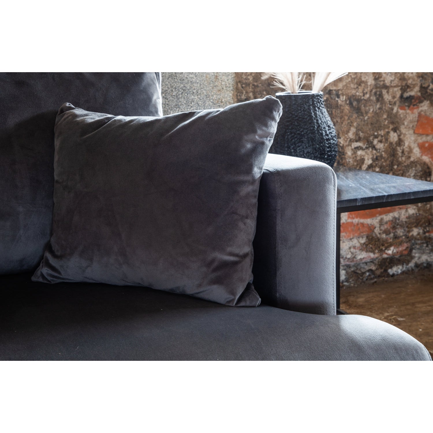 Sofia Fåtölj-Accent Chair-Venture Home-peaceofhome.se