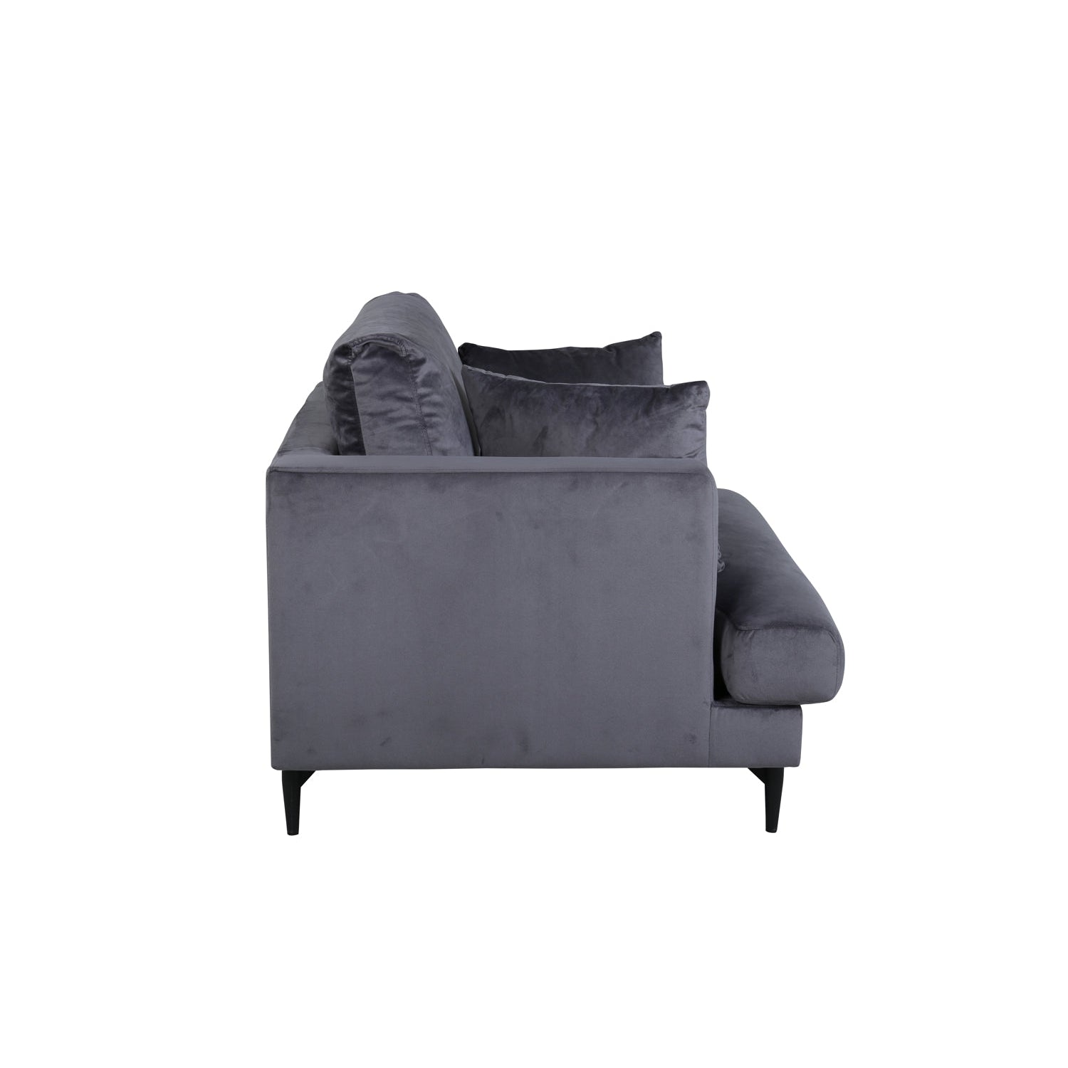 Sofia Fåtölj-Accent Chair-Venture Home-peaceofhome.se