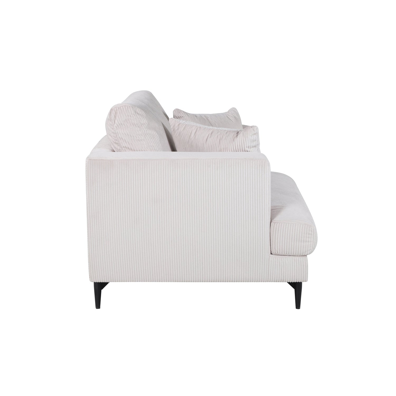 Sofia Fåtölj-Accent Chair-Venture Home-peaceofhome.se