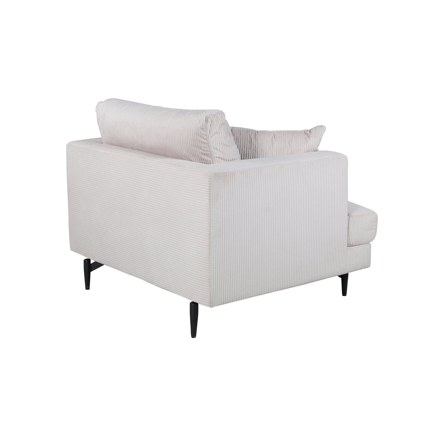 Sofia Fåtölj-Accent Chair-Venture Home-peaceofhome.se