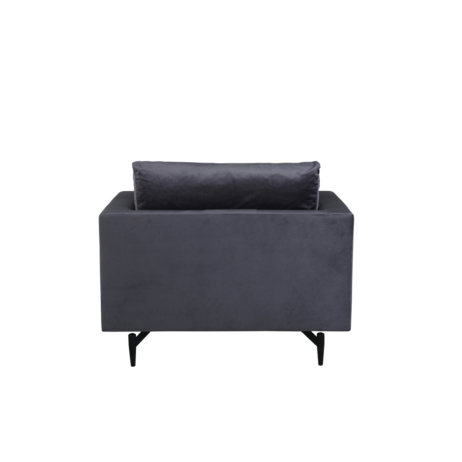 Sofia Fåtölj-Accent Chair-Venture Home-peaceofhome.se