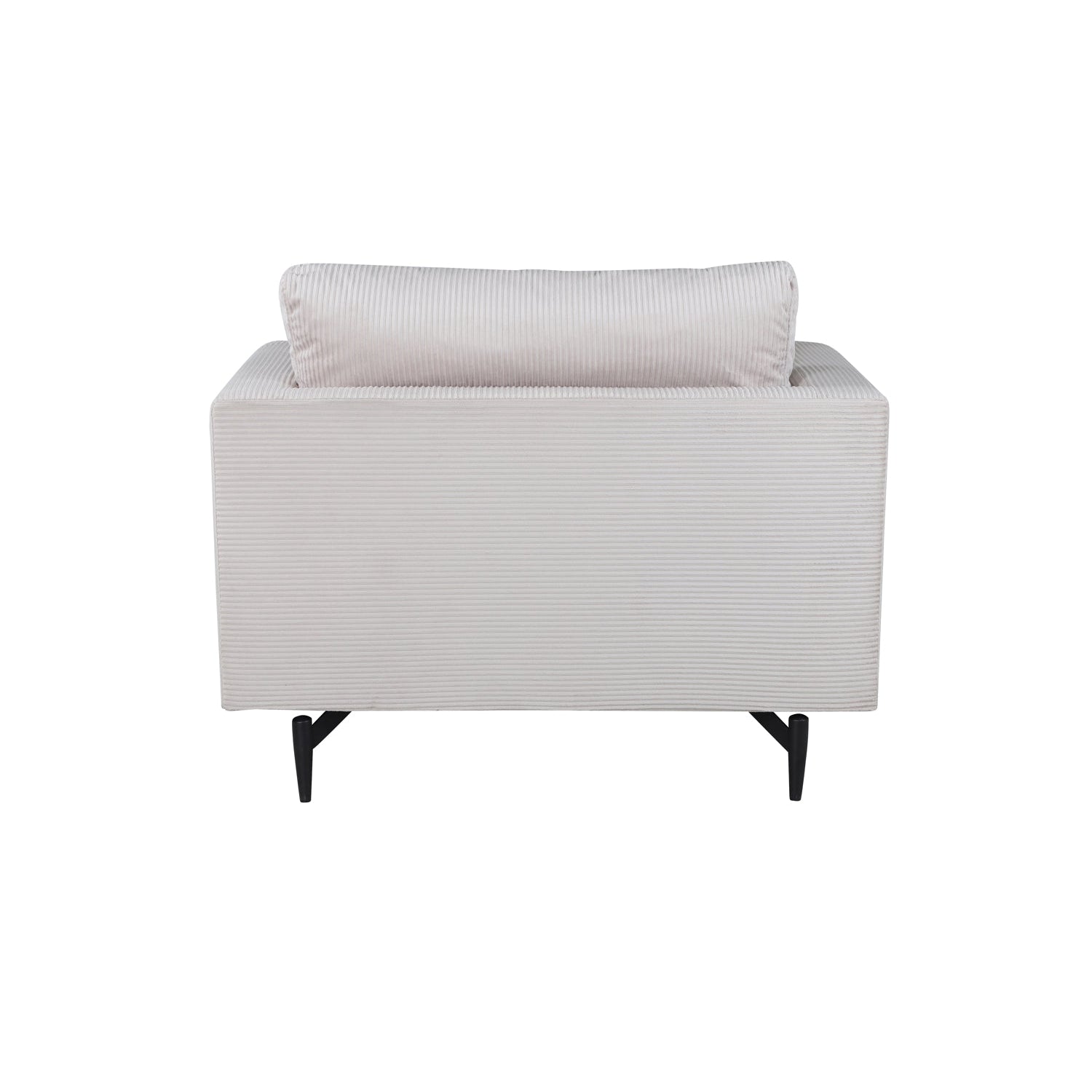 Sofia Fåtölj-Accent Chair-Venture Home-peaceofhome.se