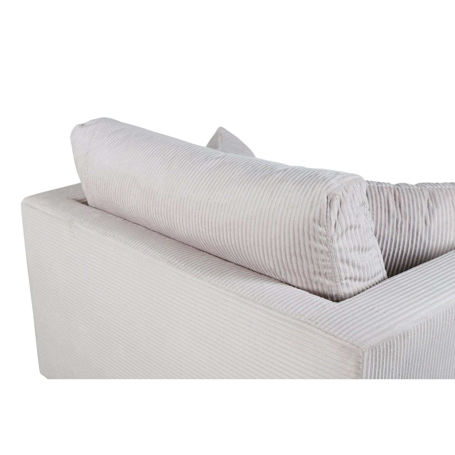 Sofia Fåtölj-Accent Chair-Venture Home-peaceofhome.se