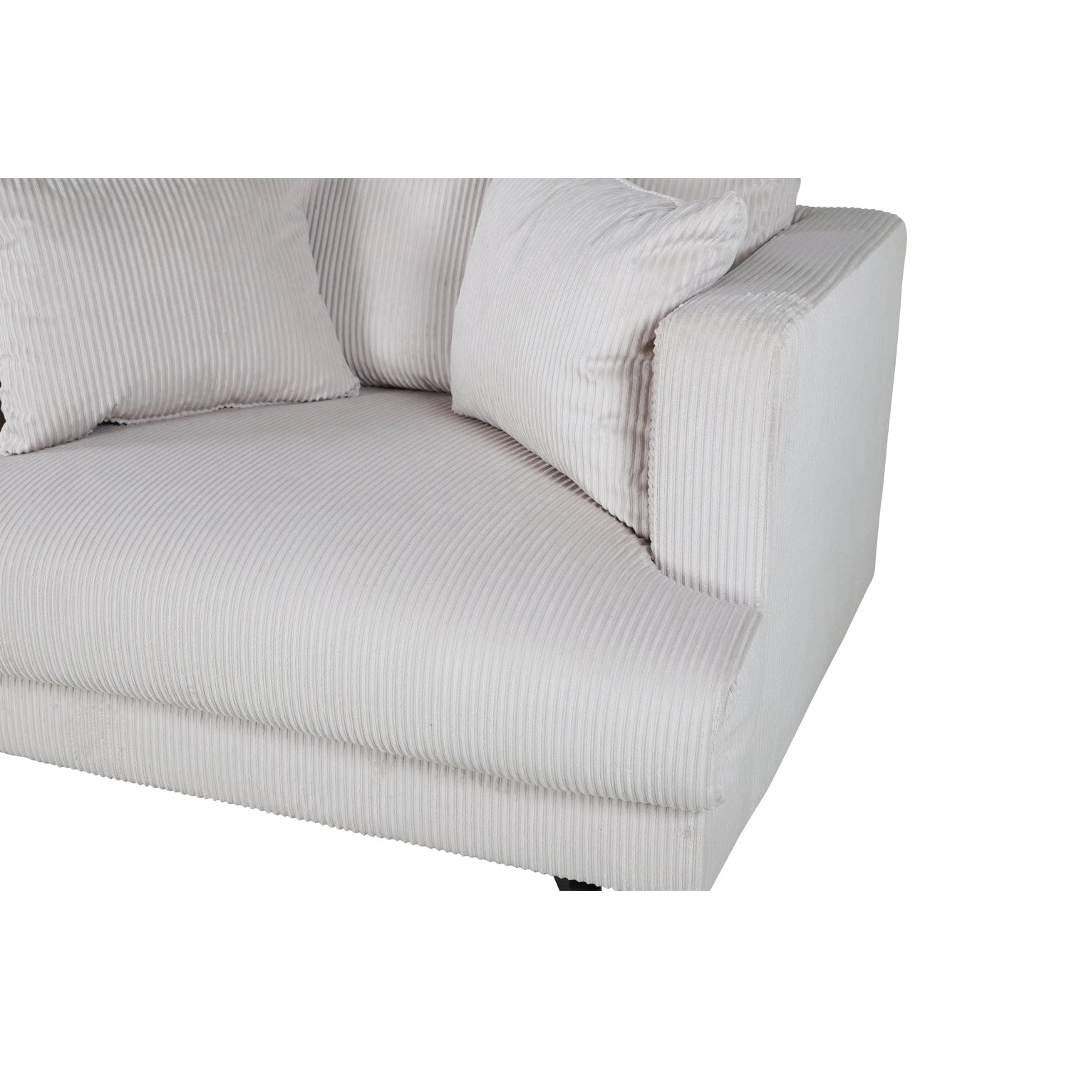 Sofia Fåtölj-Accent Chair-Venture Home-peaceofhome.se