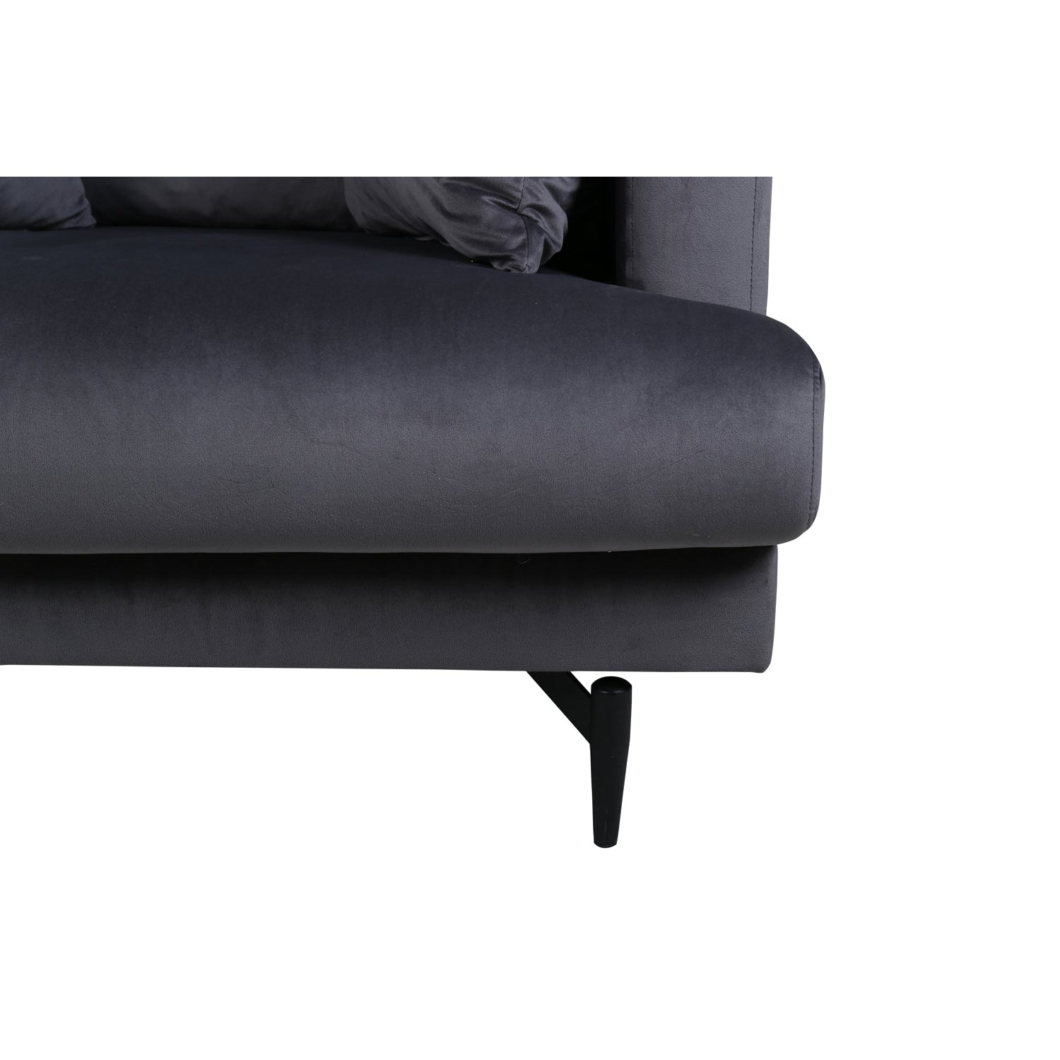 Sofia Fåtölj-Accent Chair-Venture Home-peaceofhome.se
