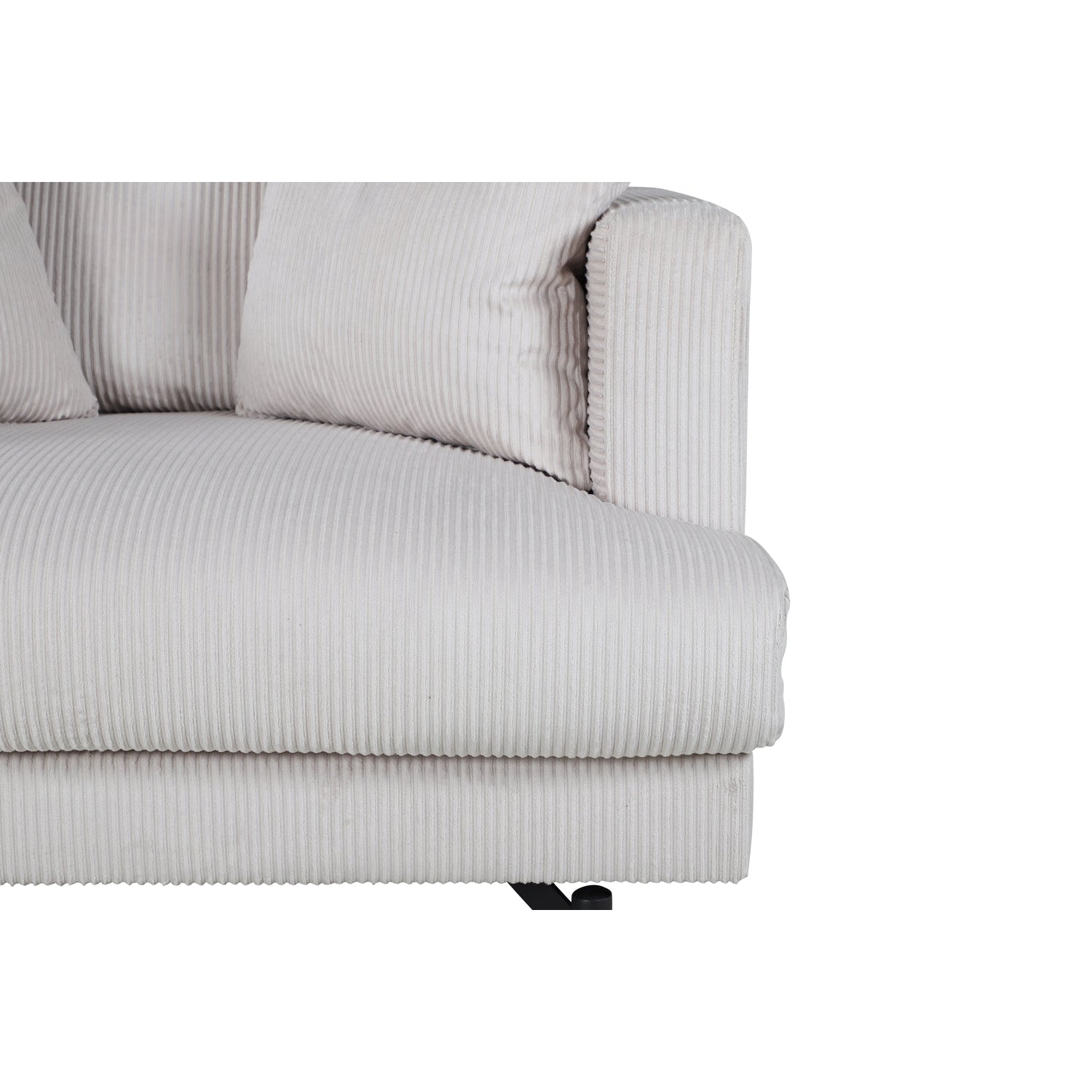 Sofia Fåtölj-Accent Chair-Venture Home-peaceofhome.se
