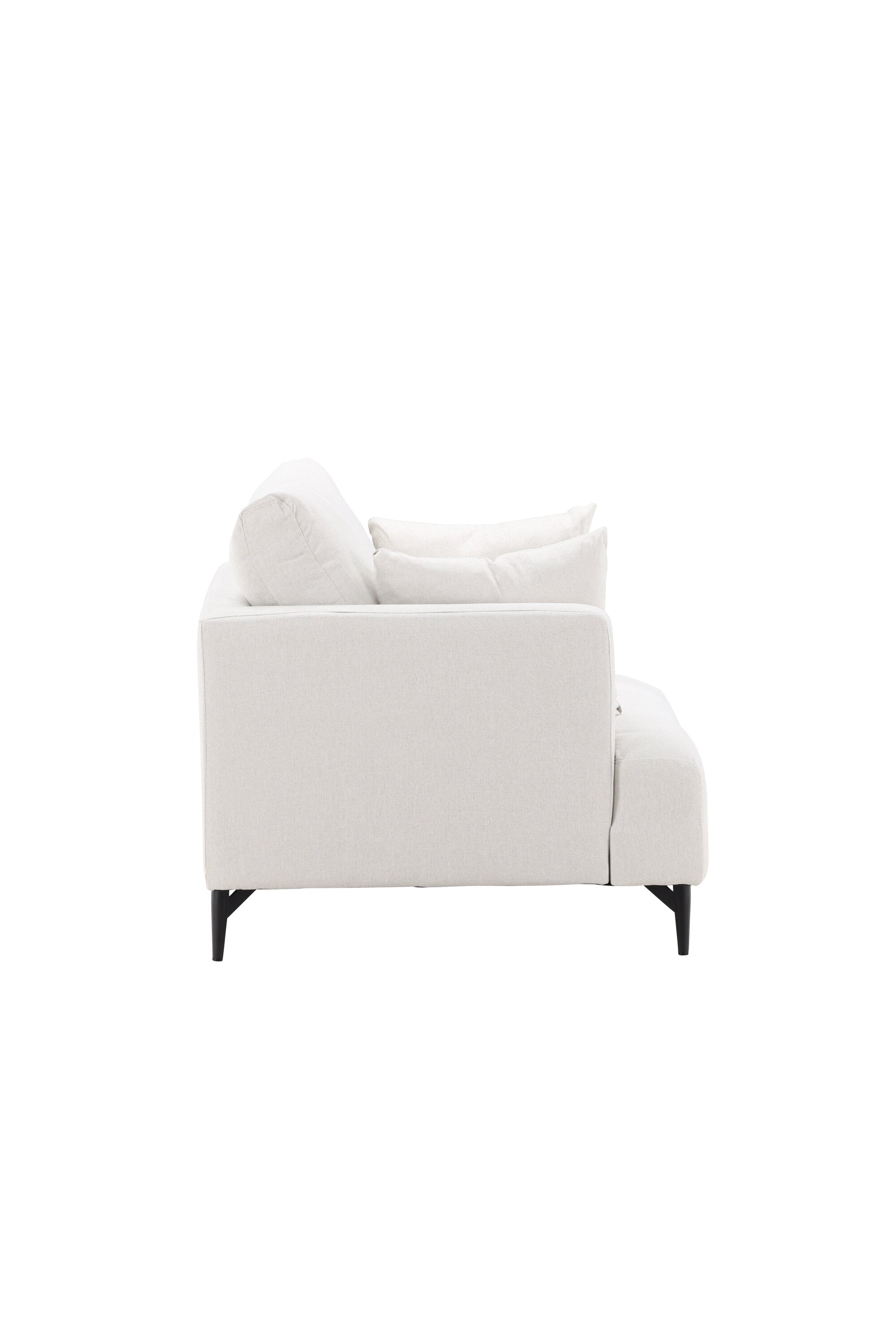 Sofia Fåtölj-Accent Chair-Venture Home-peaceofhome.se