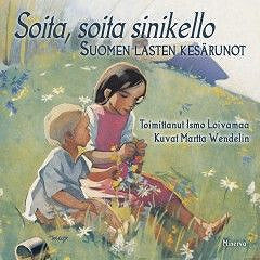 Soita, soita sinikello – E-bok – Laddas ner-Digitala böcker-Axiell-peaceofhome.se