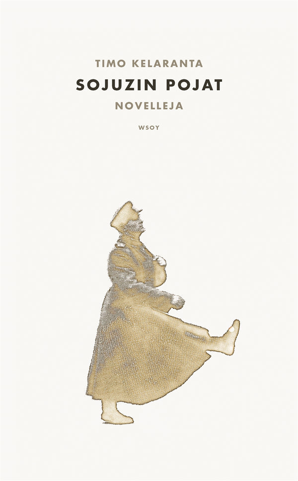 Sojuzin pojat – E-bok – Laddas ner-Digitala böcker-Axiell-peaceofhome.se