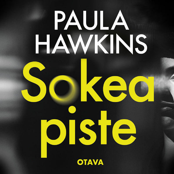 Sokea piste – Ljudbok – Laddas ner-Digitala böcker-Axiell-peaceofhome.se