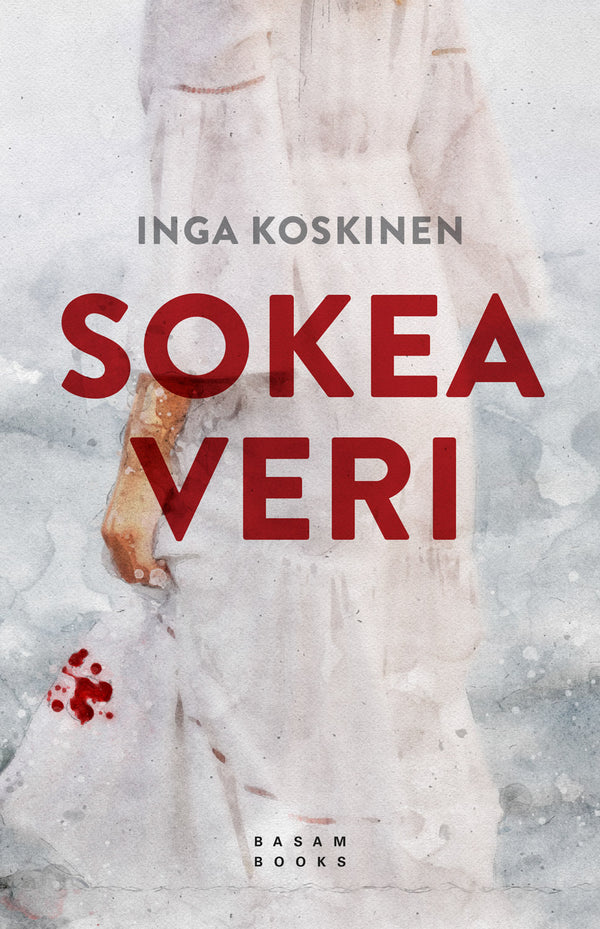 Sokea veri – E-bok – Laddas ner-Digitala böcker-Axiell-peaceofhome.se
