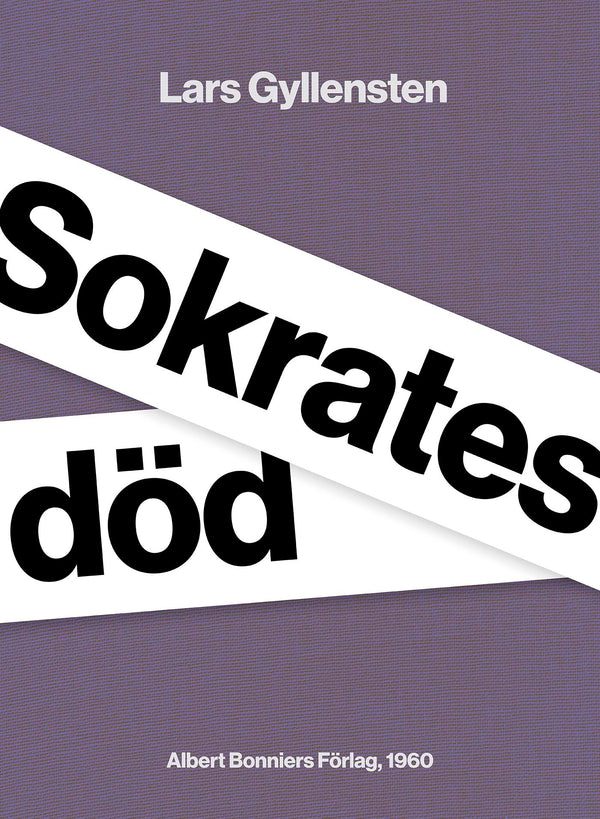 Sokrates död – E-bok – Laddas ner-Digitala böcker-Axiell-peaceofhome.se