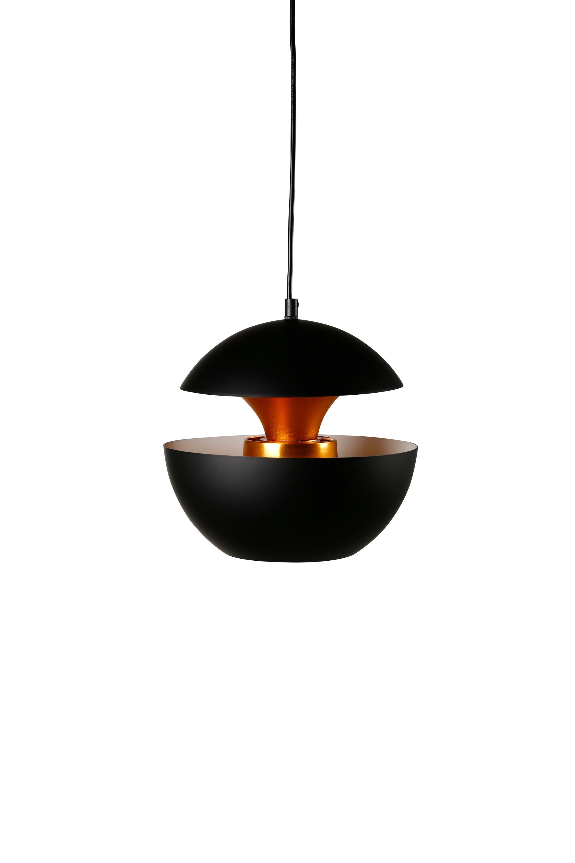 Sol Belysning-Lighting-Venture Home-peaceofhome.se