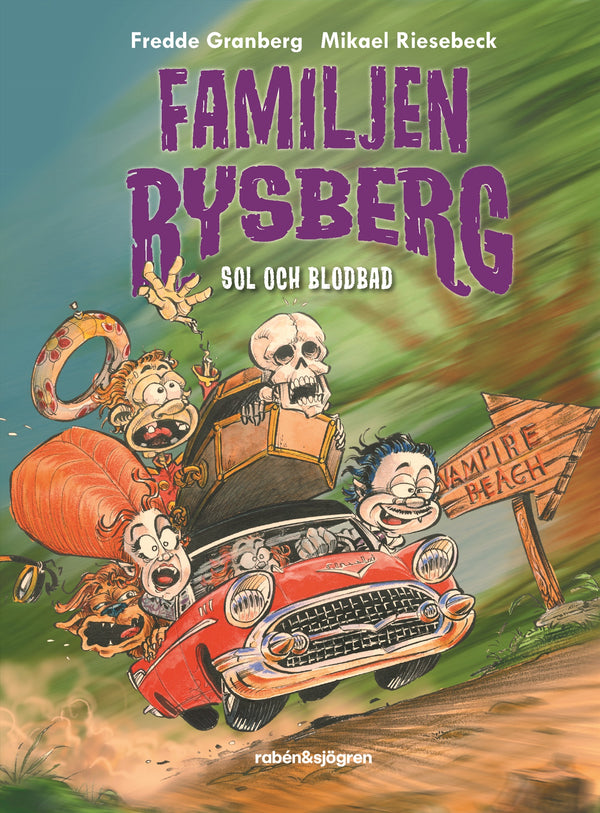 Sol och blodbad – E-bok – Laddas ner-Digitala böcker-Axiell-peaceofhome.se