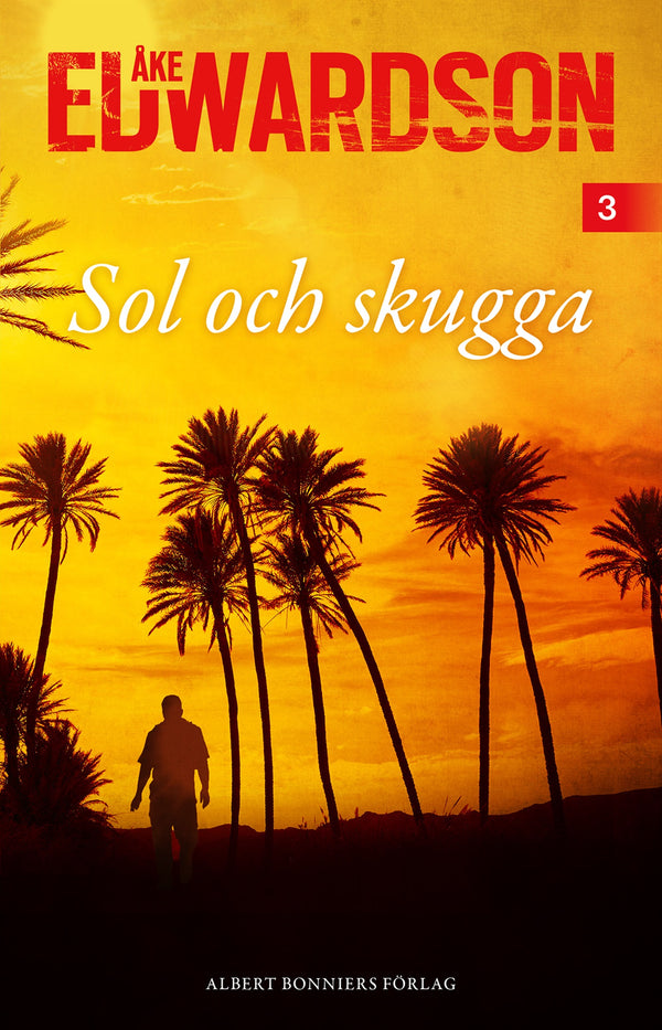Sol och skugga – E-bok – Laddas ner-Digitala böcker-Axiell-peaceofhome.se