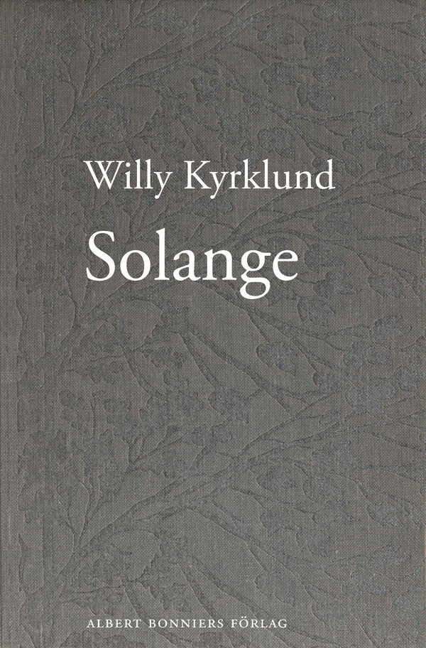Solange – E-bok – Laddas ner-Digitala böcker-Axiell-peaceofhome.se