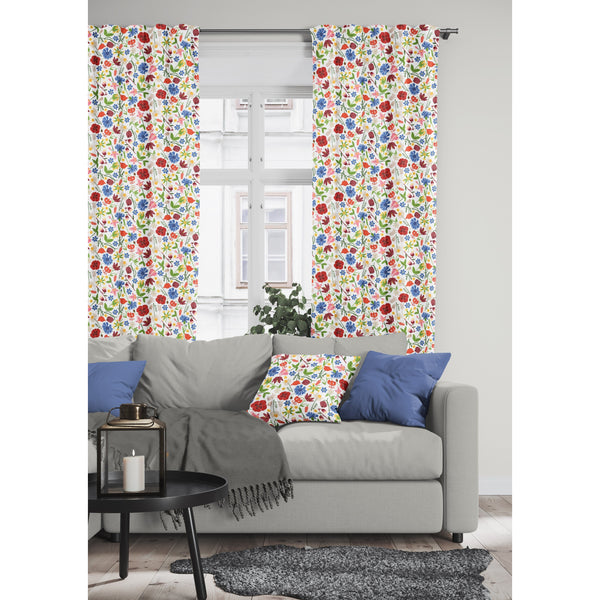 Solbacka panel 43x240x2-Heminredning-Arvidssons Textil-peaceofhome.se