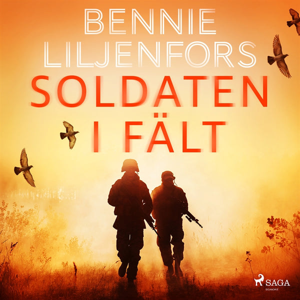 Soldaten i fält – Ljudbok – Laddas ner-Digitala böcker-Axiell-peaceofhome.se