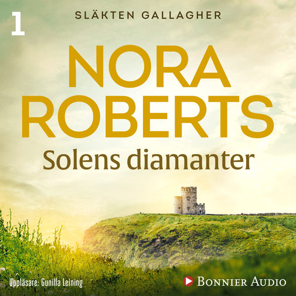 Solens diamanter – Ljudbok – Laddas ner-Digitala böcker-Axiell-peaceofhome.se