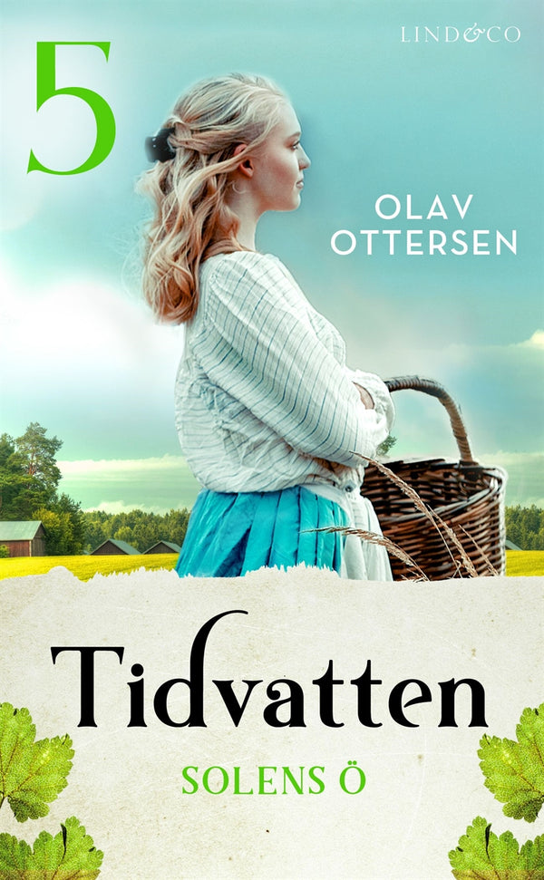 Solens ö: en släkthistoria – E-bok – Laddas ner-Digitala böcker-Axiell-peaceofhome.se
