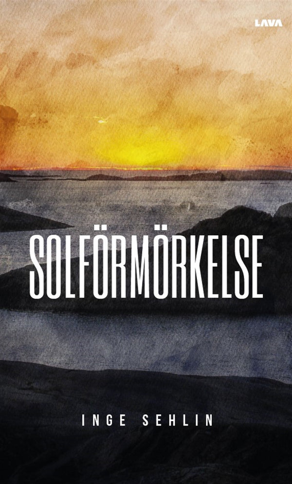 Solförmörkelse – E-bok – Laddas ner-Digitala böcker-Axiell-peaceofhome.se