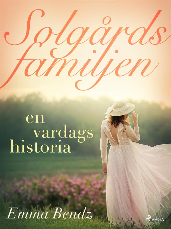 Solgårdsfamiljen – en vardagshistoria – E-bok – Laddas ner-Digitala böcker-Axiell-peaceofhome.se