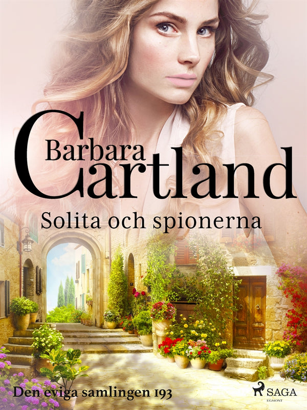 Solita och spionerna – E-bok – Laddas ner-Digitala böcker-Axiell-peaceofhome.se