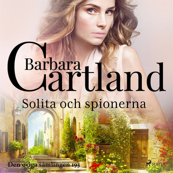 Solita och spionerna – Ljudbok – Laddas ner-Digitala böcker-Axiell-peaceofhome.se