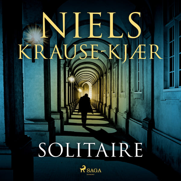Solitaire – Ljudbok – Laddas ner-Digitala böcker-Axiell-peaceofhome.se