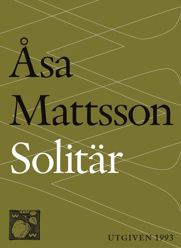 Solitär – E-bok – Laddas ner-Digitala böcker-Axiell-peaceofhome.se