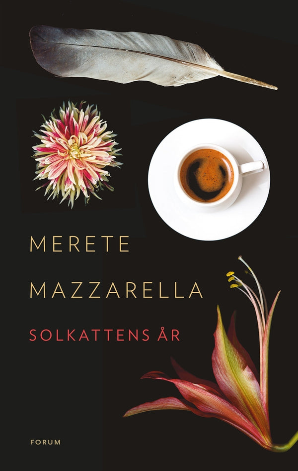 Solkattens år – E-bok – Laddas ner-Digitala böcker-Axiell-peaceofhome.se