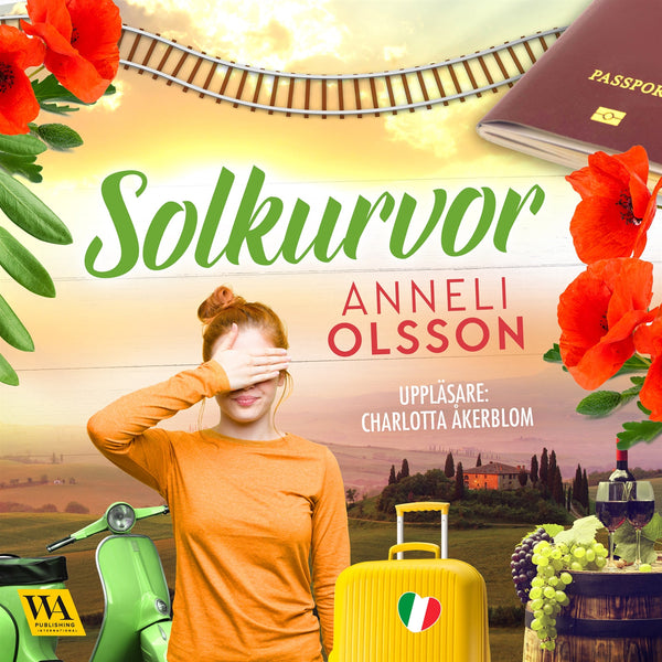 Solkurvor – Ljudbok – Laddas ner-Digitala böcker-Axiell-peaceofhome.se