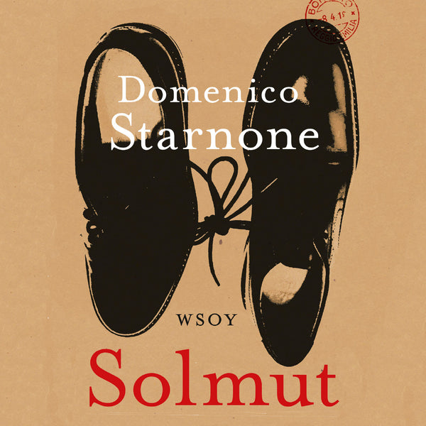 Solmut – Ljudbok – Laddas ner-Digitala böcker-Axiell-peaceofhome.se