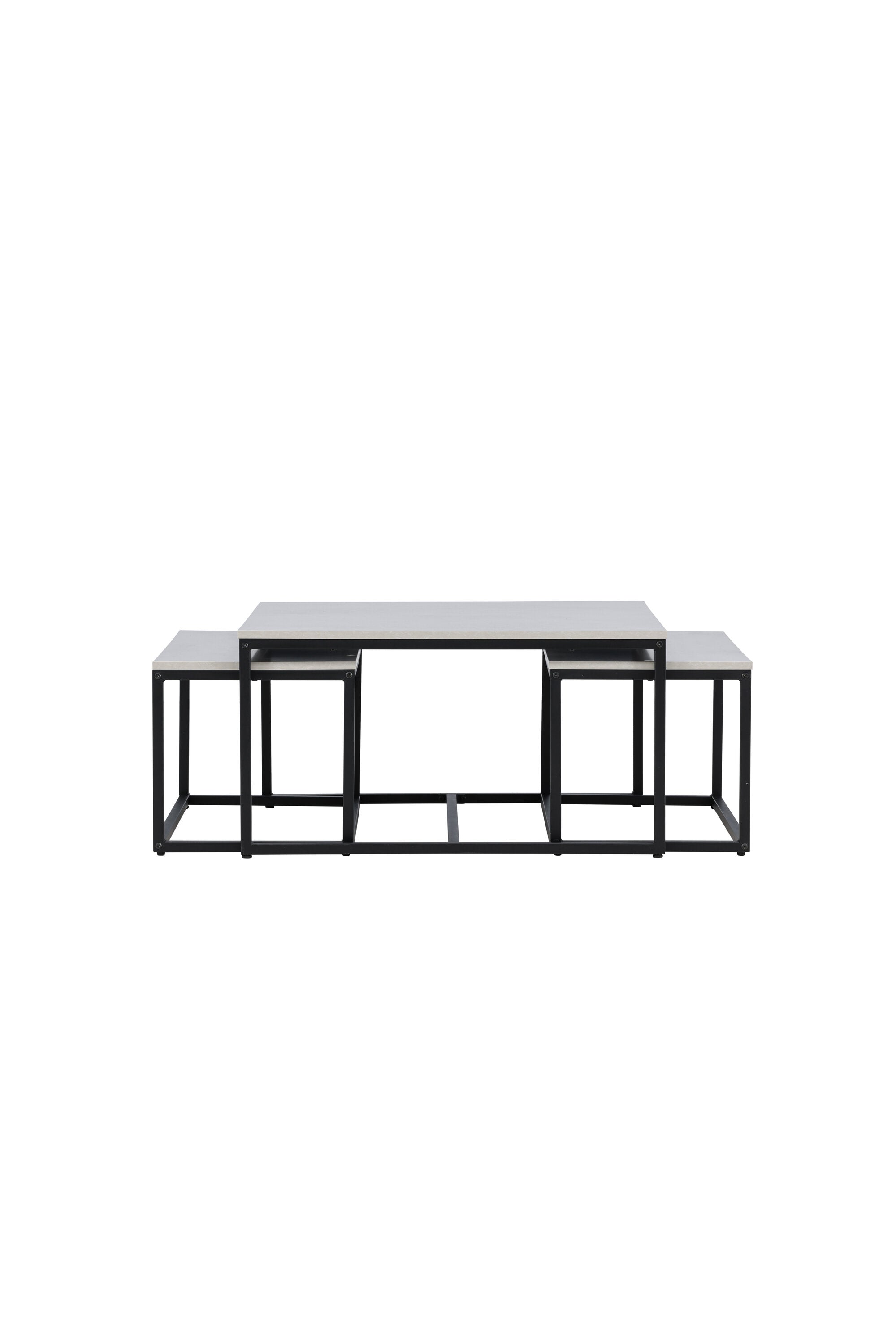 Solna Soffbord-Other Table-Venture Home-peaceofhome.se