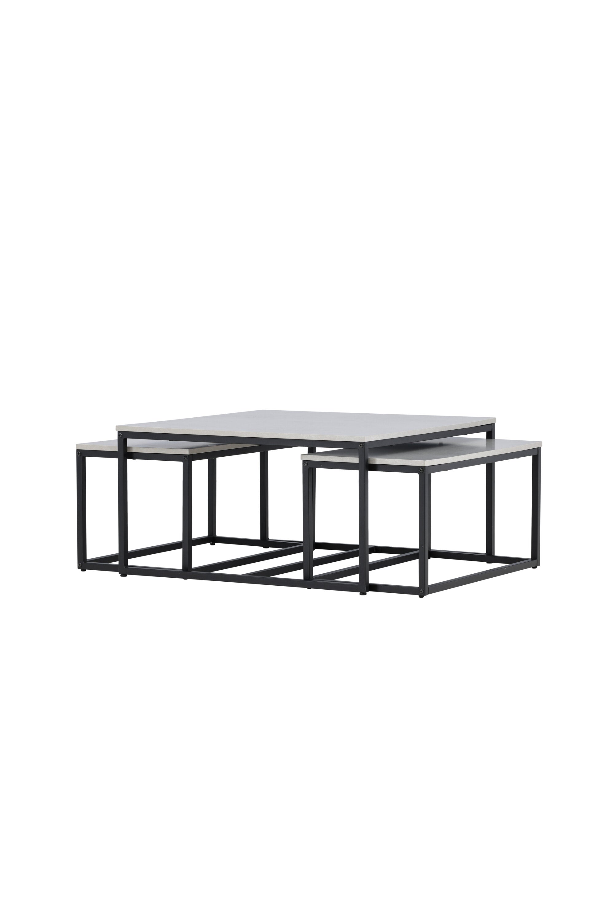 Solna Soffbord-Other Table-Venture Home-peaceofhome.se